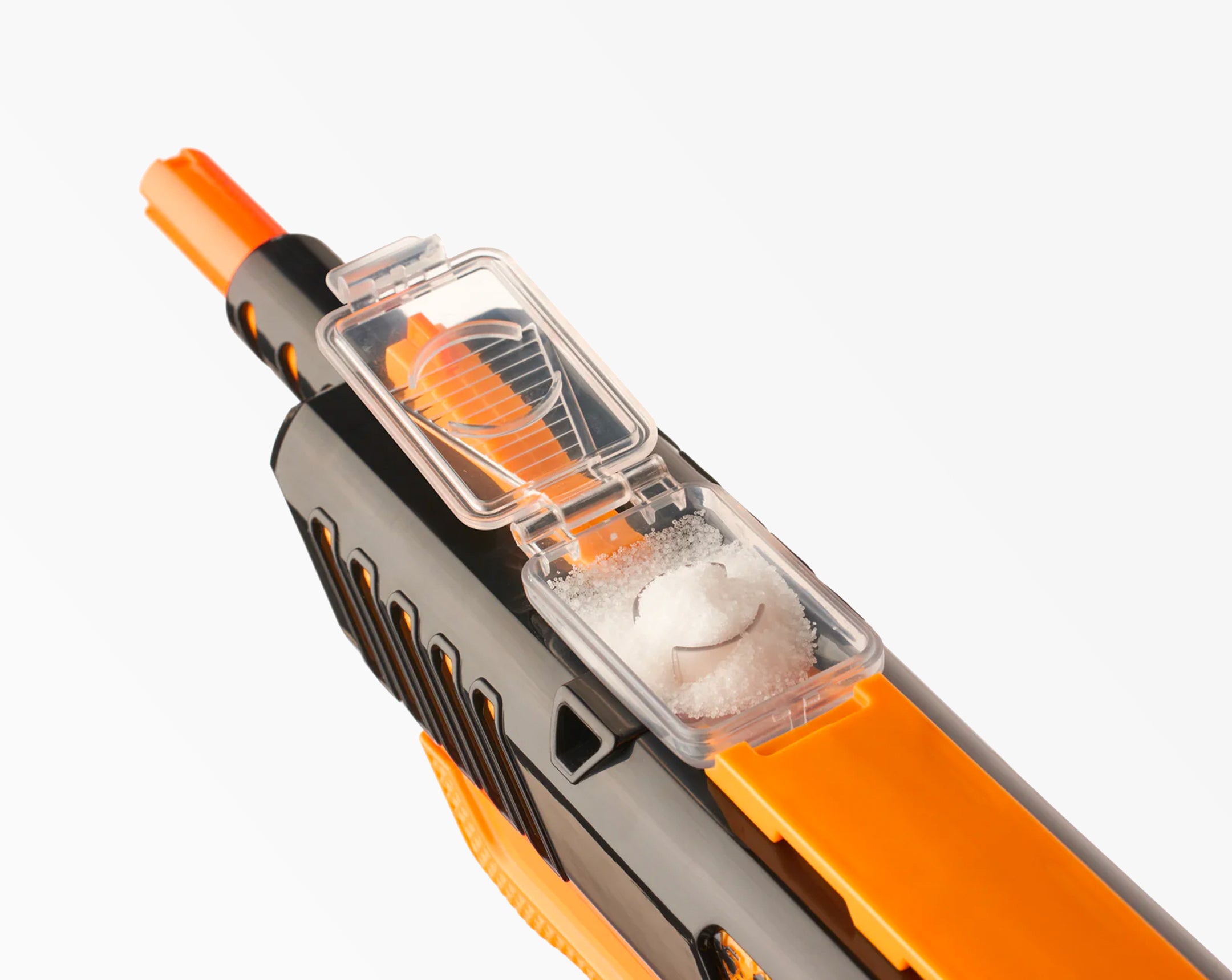 Bug-A-Salt Orange Crush 3.0 & Bug-Beam Laser Pack