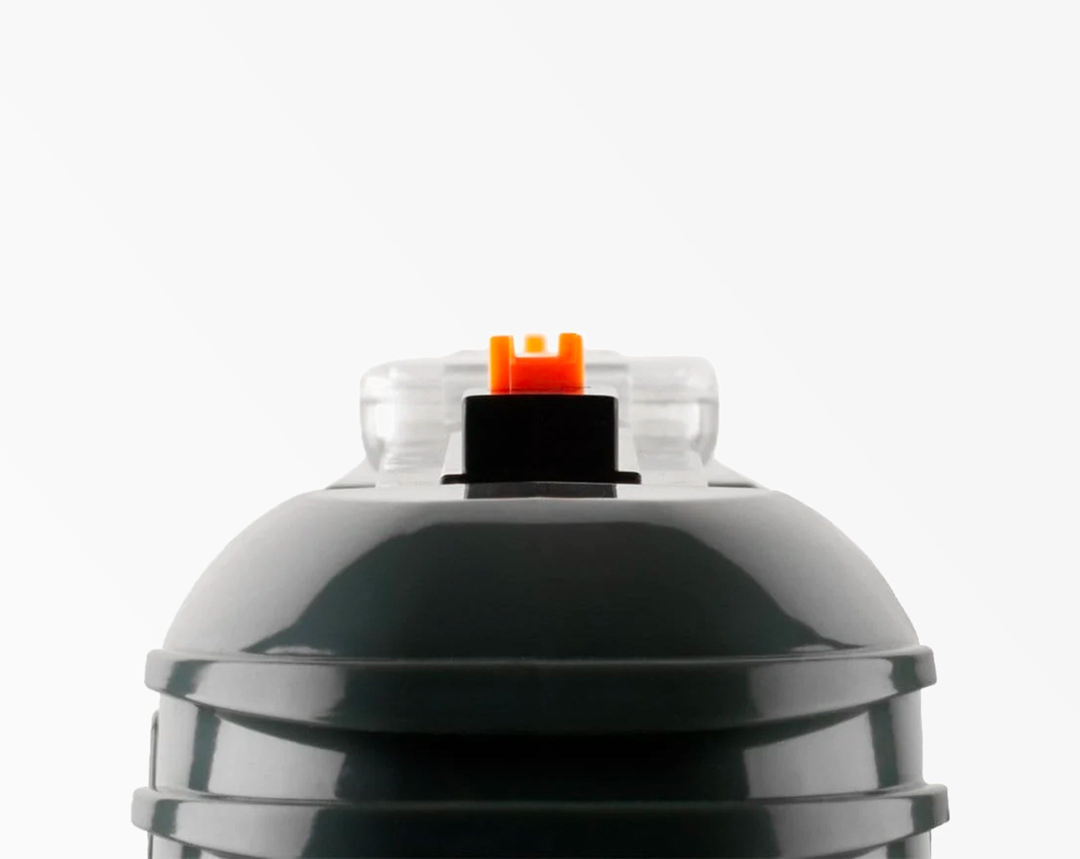 DOUBLE THE FUN BLACK FLY TWO PACK WITH TWO FREE LASERS!