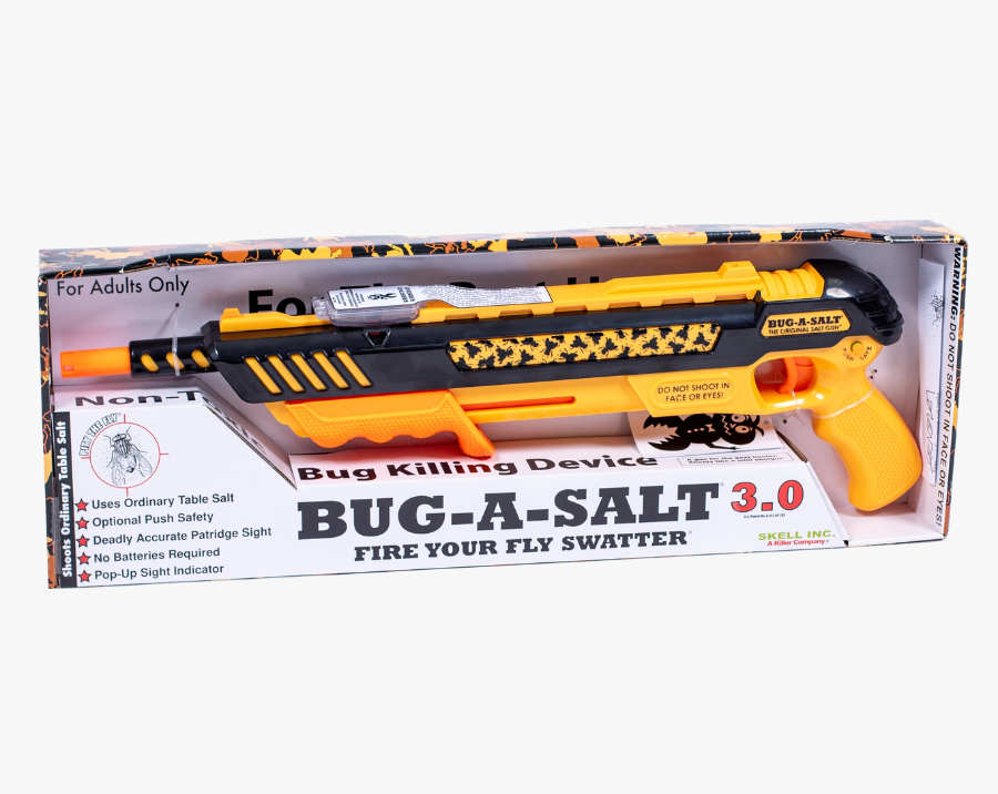 ORANGE CRUSH EDITION 3.0 TWO PACK