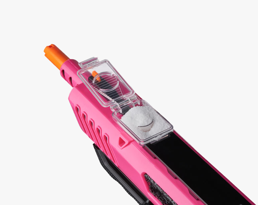 PASSION ASSASSIN 3.0 TWO PACK
