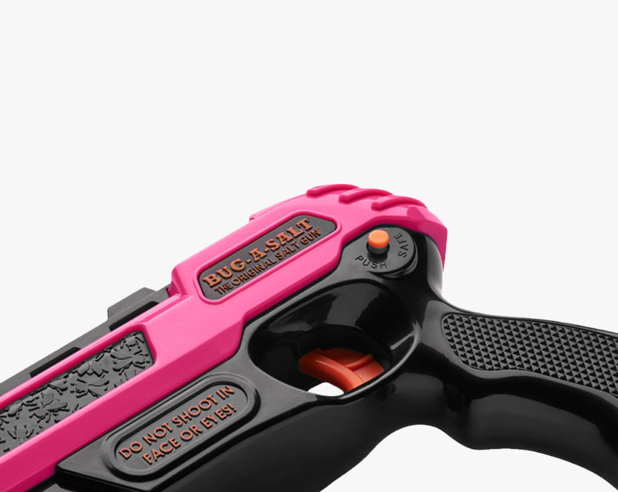 PASSION ASSASSIN 3.0