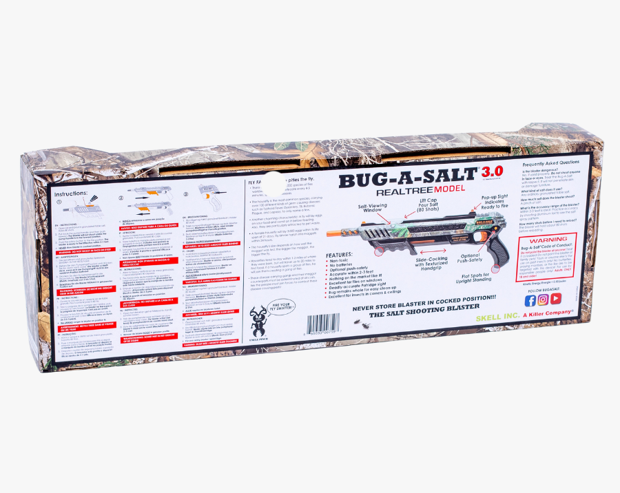 REALTREE CAMO 3.0 TWO PACK