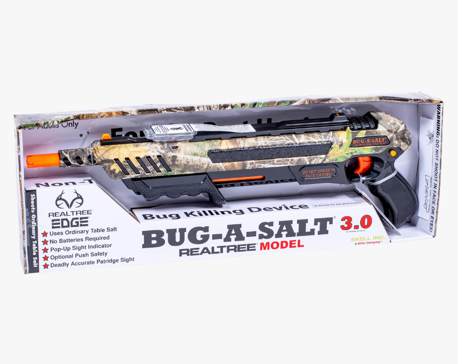 REALTREE CAMO 3.0 TWO PACK