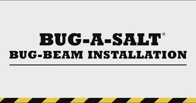 DOUBLE THE FUN ORANGE CRUSH TWO PACK WITH TWO FREE LASERS!